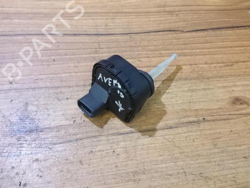 Used Headlight adjuster motor Headlight adjuster motor 35652894 35652894