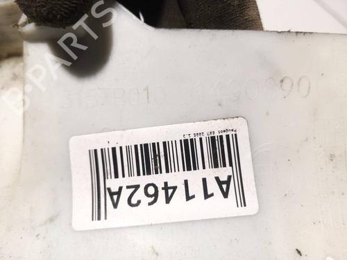 Støtte PEUGEOT 807 (EB_) 2.2 HDi | BP36690771C155 - Image 3