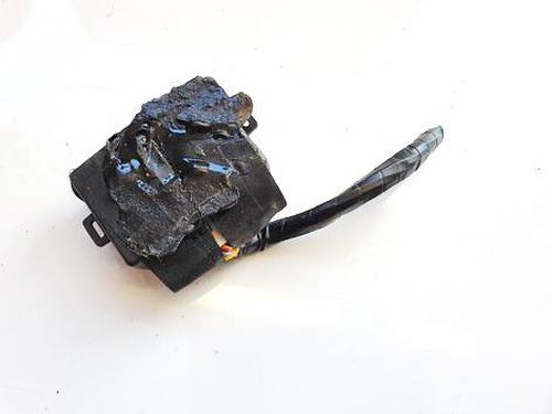 Electronic module TOYOTA YARIS (_P1_) 1.3 (NCP10, SCP12_) | BP32580599M83 - Image 6