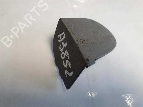 Used Other Other FORD GALAXY I (WGR) 1.9 TDI (115 hp) 35837967 35837967