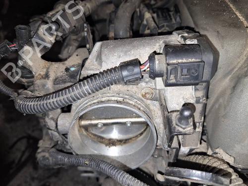 Used Throttle body Throttle body 35179485 35179485