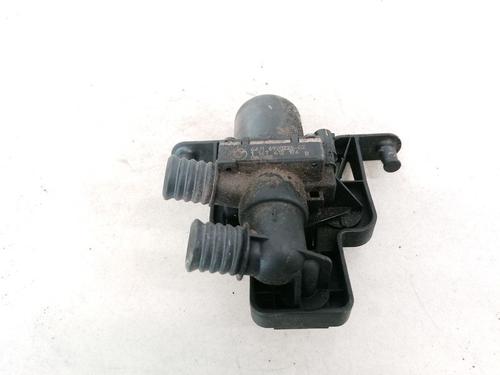 Used Electronic sensor Electronic sensor 35492747 35492747