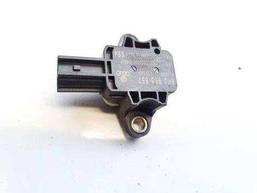 Electronic module SEAT EXEO (3R2) 2.0 TDI | BP32553977M83 