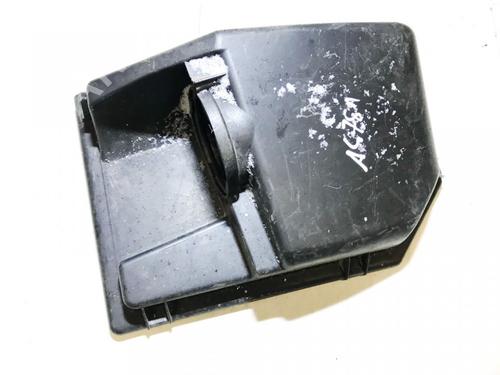 Used Air filter box Air filter box VOLVO XC90 I (275) D5 AWD (163 hp) 35881764 35881764