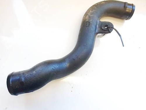 Used Pipe AUDI A4 B5 (8D2) 1.9 TDI (90 hp) 32944948