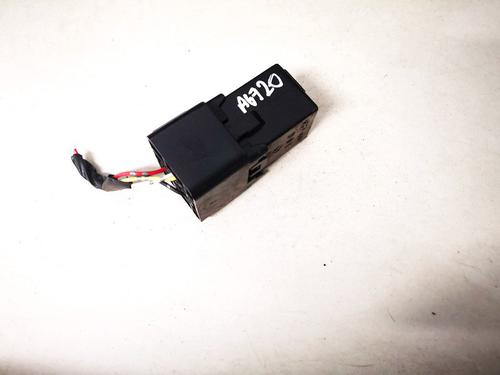 Electronic sensor HYUNDAI SONATA V (NF) 2.4 | BP33091829M84 - Image 2