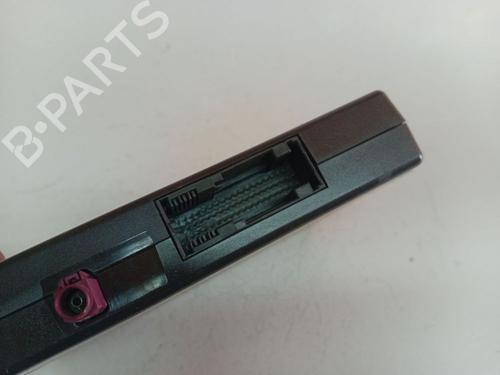 Electronic module VW GOLF VI (5K1) 1.4 TSI | BP39895489M83 - Image 2