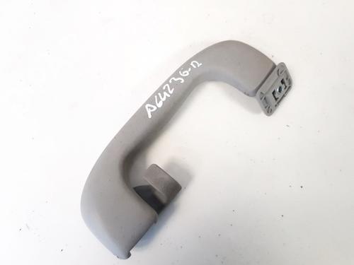 interior-roof-handle-opel-signum-hatchback-z03-2003-2004-2005-2006-2007-2008-35544419 main image