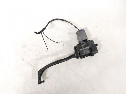 Used Other Other LAND ROVER DISCOVERY SPORT (L550) 2.0 D 4x4 (180 hp) 33086085 33086085