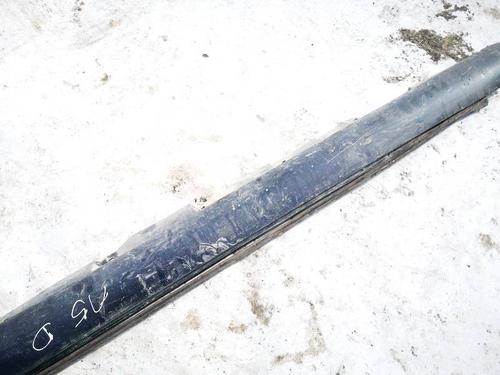Used Right sideskirt Right sideskirt 35390093 35390093
