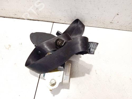 Used Rear left seatbelt Rear left seatbelt 34924696 34924696