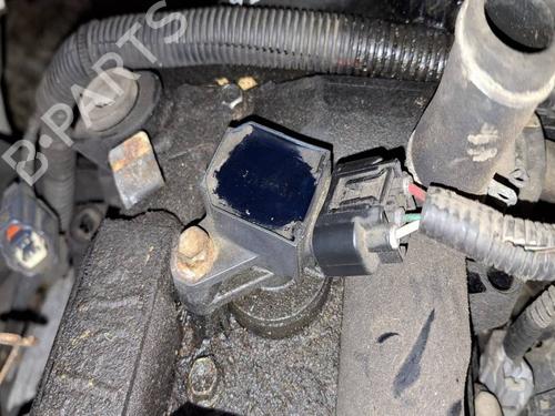 Used Ignition coil Ignition coil TOYOTA AYGO (_B1_) 1.0 (KGB10_, KGB10R) (68 hp) 40520041 40520041