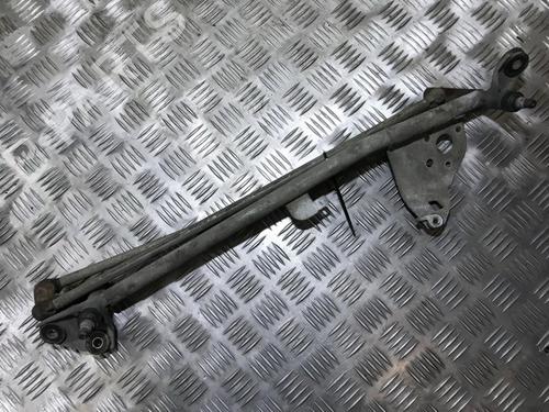 front-wipers-mechanism-honda-civic-vi-hatchback-ej-ek-1995-1996-1997-1998-1999-2000-2001-35669822 main image