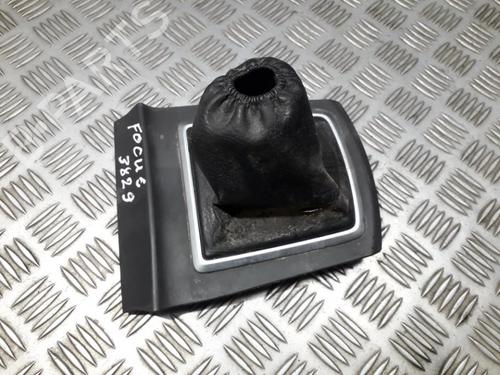 other-ford-focus-ii-da_-hcp-dp-2004-2005-2006-2007-2008-2009-2010-2011-2012-2013-35704405 main image