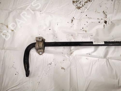 Anti roll bar TESLA MODEL Y (5YJY) Long Range All-wheel Drive | BP34847616M96 - Image 3