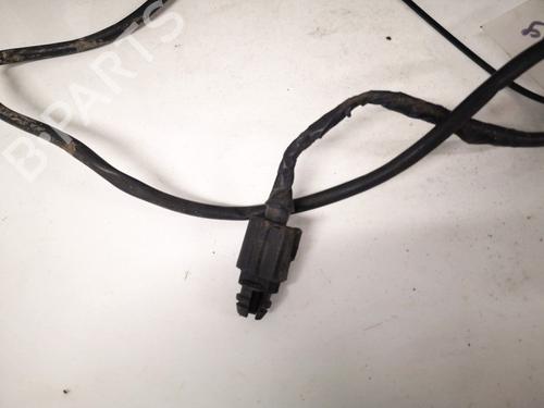 Electronic module SUZUKI SX4 (EY, GY) 1.6 VVT 4x4 (RW416) | BP35440425M83 - Image 2