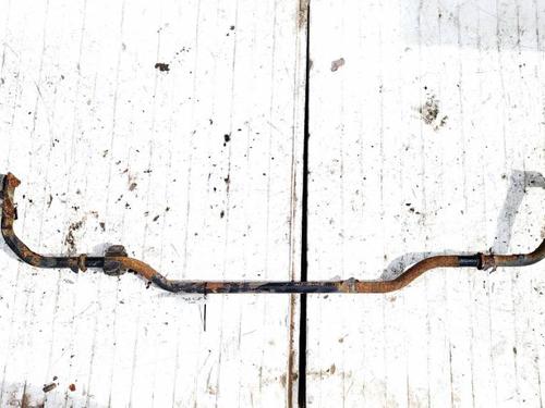 Used Anti roll bar Anti roll bar 35286022 35286022