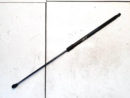 Used Hood lift support Hood lift support 39392355 39392355