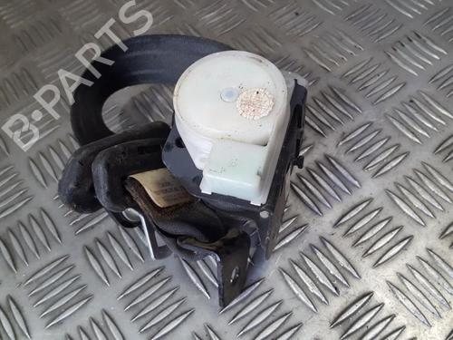 rear-right-seatbelt-mazda-2-de_-dh_-2007-2008-2009-2010-2011-2012-2013-2014-2015-35677014 main image