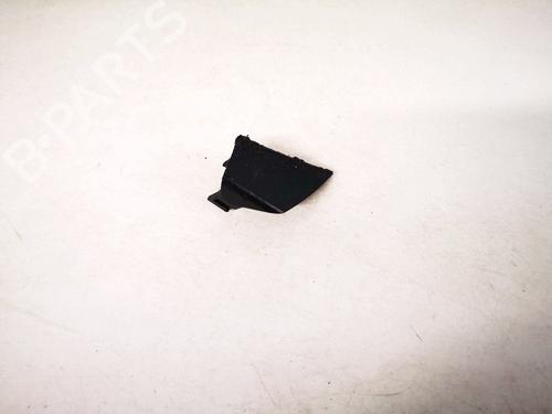other-bmw-1-e87-2003-2004-2005-2006-2007-2008-2009-2010-2011-2012-2013-35531493 main image