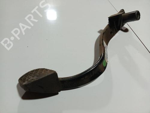 Used Pedal Pedal 34909122 34909122