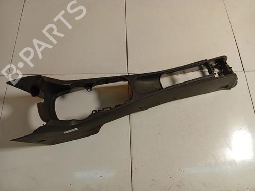Console central Console central OPEL CORSA D (S07) 1.2 (L08, L68) (80 hp) 34745313 34745313