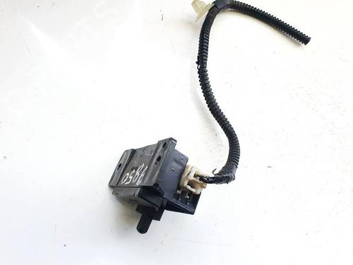 Used Electronic module Electronic module HONDA FR-V (BE) 1.7 (BE1) (125 hp) 35130035 35130035
