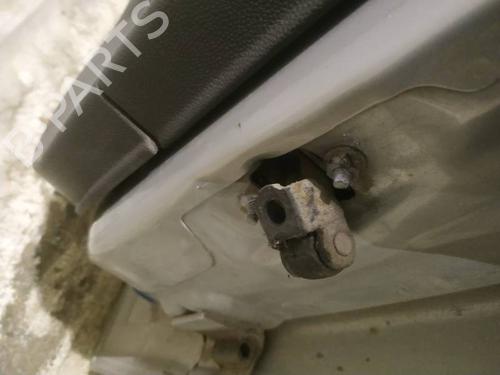 Used Hinge/Door check strap Hinge/Door check strap 36588064 36588064