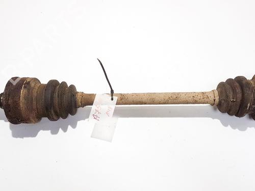 Used Right rear driveshaft Right rear driveshaft 35443879 35443879
