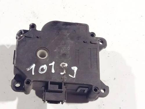 electronic-module-dr-dr-5-2007-2008-2009-2010-2011-2012-2013-2014-2015-2016-2017-2018-32579290 main image