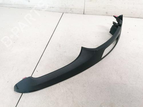 other-toyota-yaris-_p9_-2005-2006-2007-2008-2009-2010-2011-2012-2013-2014-35492011 main image