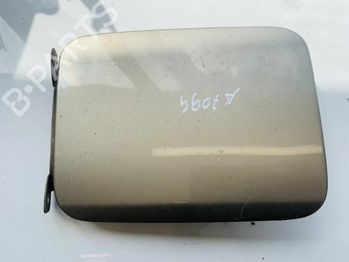fuel-flap-subaru-outback-bl-bp-2003-2004-2005-2006-2007-2008-2009-2010-35513485 main image