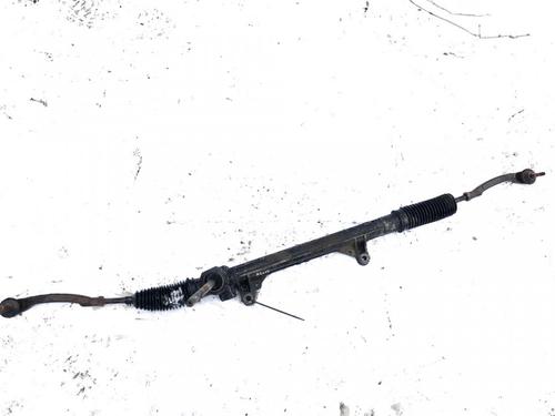 Used Steering column Steering column RENAULT SCÉNIC II (JM0/1_) 1.6 (JM0C, JM0J, JM1B) (113 hp) 35635164 35635164