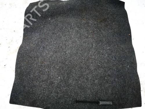 Used Luggage compartment floor Luggage compartment floor 36824226 36824226