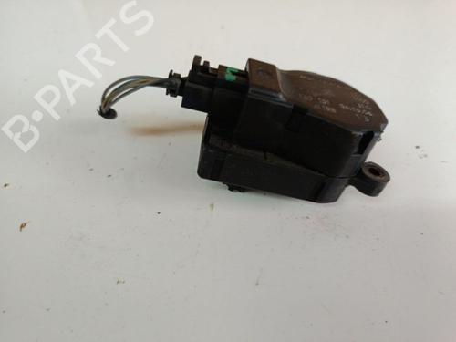 Electronic module PEUGEOT 407 (6D_) 2.7 HDi (6DUHZJ, 6DUHZF) | BP38798728M83 - Image 2