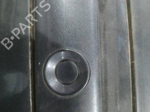 Used Electronic module Electronic module 36942478 36942478