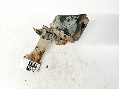 horn-opel-meriva-a-mpv-x03-2003-2004-2005-2006-2007-2008-2009-2010-35089236 main image