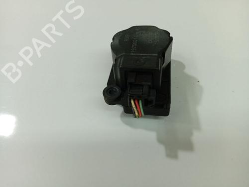 Electronic module CITROËN C5 III (RD_) 2.0 HDi (RDRHD8, RDRHDJ, RDRHR8, RDRHRJ) | BP32536779M83 - Image 2
