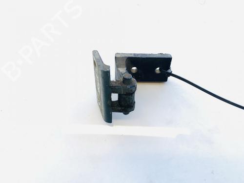 Türscharnier/Türfeststeller für AUDI A6 C4 Avant (4A5) 2.5 TDI (116 hp) 33096095