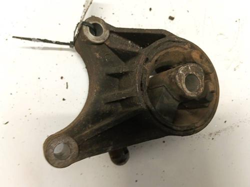 Engine mount OPEL ASTRA H (A04) 1.9 CDTI (L48) | BP32568124M89  - Image 6