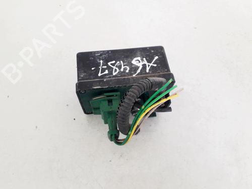 Used Electronic sensor Electronic sensor 35594917 35594917