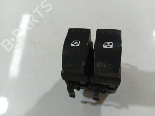 Used Switch Switch RENAULT SCÉNIC II (JM0/1_) 1.6 BiFuel (113 hp) 32548108 32548108