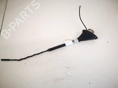 Base antenna Base antenna 35124050 35124050