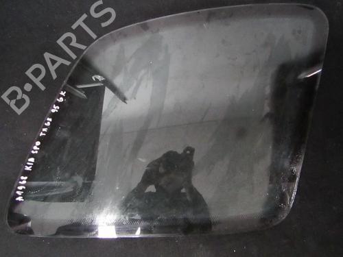 Panel rude bagtil venstre Panel rude bagtil venstre 35666528 35666528