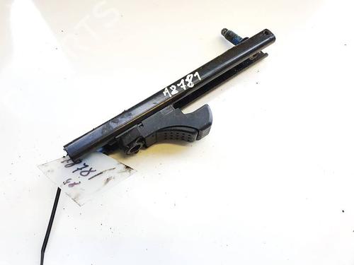 Other FORD TRANSIT Van (FA_ _) 2.2 TDCi | BP32940595O1 - Image 3