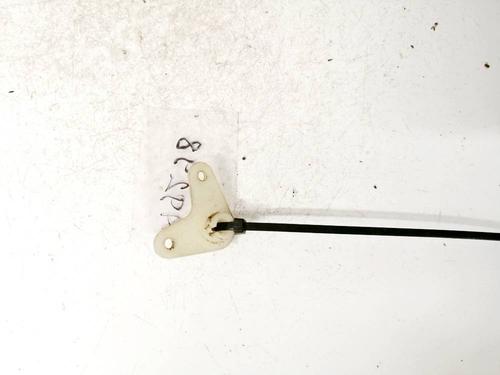 support-opel-zafira-a-mpv-t98-1999-2000-2001-2002-2003-2004-2005-2006-32600898 main image