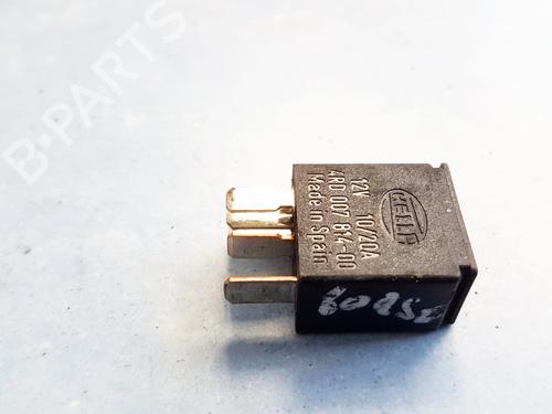 Used Other Other VOLVO S80 I (184) 2.4 (170 hp) 33108970 33108970