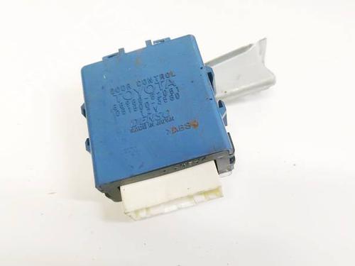 Used Electronic module Electronic module 35158092 35158092