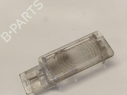 interior-roof-light-mercedes-benz-c-class-w203-2000-2001-2002-2003-2004-2005-2006-2007-34770396 main image