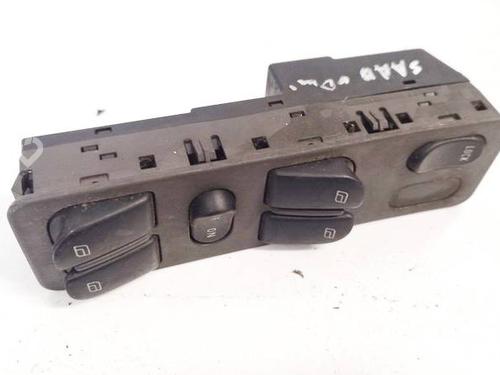 Used Switch Switch AUDI A6 C5 (4B2, 4B4) 2.5 TDI (150 hp) 33488555 33488555